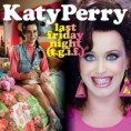 /album/katy-perry-last-friday-night-t-g-i-f-/katy-perry-last-friday-night-jpg/